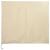 Huse de plante din fleece cu fermoar 2 buc. 70 g/m² 3,93x3,5 m GartenMobel Dekor