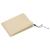 Huse de plante din fleece cu fermoar 2 buc. 70 g/m² 3,93x3,5 m GartenMobel Dekor