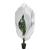 Huse de plante din fleece cu fermoar 4 buc. 70 g/m² 3,14x2,5 m GartenMobel Dekor