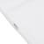Huse de plante din fleece cu fermoar 4 buc. 70 g/m² 3,14x2,5 m GartenMobel Dekor