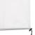 Huse de plante din fleece cu fermoar 4 buc. 70 g/m² 3,14x2,5 m GartenMobel Dekor