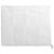 Huse de plante din fleece cu fermoar 4 buc. 70 g/m² 3,14x2,5 m GartenMobel Dekor