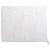 Protecție de fleece plante cu fermoar 4 buc 70 g/m² 3,93x3 m GartenMobel Dekor