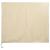 Protecții fleece pentru plante, fermoar, 4 buc 70 g/m² 2,36x2 m GartenMobel Dekor