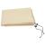 Protecție de fleece plante cu fermoar 4 buc 70 g/m² 3,14x2,5 m GartenMobel Dekor