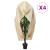 Protecție de fleece plante cu fermoar 4 buc 70 g/m² 3,14x2,5 m GartenMobel Dekor