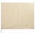 Protecție de fleece plante cu fermoar 4 buc 70 g/m² 3,14x2,5 m GartenMobel Dekor