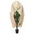 Protecție de fleece plante cu fermoar 4 buc 70 g/m² 3,14x2,5 m GartenMobel Dekor