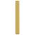 Mânere de dulap, 20 buc., auriu, 64 mm, oțel inoxidabil GartenMobel Dekor