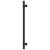 Mânere de dulap, 20 buc., negru, 224 mm, oțel inoxidabil GartenMobel Dekor