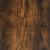 Cadru pat, stejar fumuriu, 100x200 cm GartenMobel Dekor
