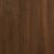 Cadru de pat mic single, stejar maro, 75x190 cm GartenMobel Dekor
