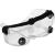 Ochelari Panoramici Goggles cu Valve - BSP Guard ComfortTravel Luggage