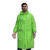 Pelerina de Ploaie - Model Universal - Verde - BSP Guard ComfortTravel Luggage
