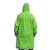Pelerina de Ploaie - Model Universal - Verde - BSP Guard ComfortTravel Luggage