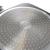 Tigaie Grill, Aluminiu turnat, 28 cm ComfortTravel Luggage