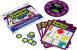 Joc bingo - Curcubeul fractiilor PlayLearn Toys