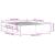 Cadru de pat cu sertare, gri beton, 150x200 cm, lemn prelucrat GartenMobel Dekor