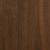 Cadru de pat cu tăblie, stejar maro, 140x190 cm, lemn prelucrat GartenMobel Dekor