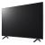 TV ULTRA HD 4K SMART 43 INCH 108 CM LG EuroGoods Quality