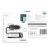 INCARCATOR AUTO CABLU SPIRALAT 3.4A LIGHTNING EuroGoods Quality