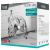 VENTILATOR PODEA 40CM 3 VITEZE 90W TEESA EuroGoods Quality