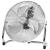 VENTILATOR PODEA 40CM 3 VITEZE 90W TEESA EuroGoods Quality