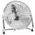 VENTILATOR PODEA 40CM 3 VITEZE 90W TEESA EuroGoods Quality