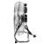 VENTILATOR PODEA 40CM 3 VITEZE 90W TEESA EuroGoods Quality