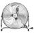 VENTILATOR PODEA 40CM 3 VITEZE 90W TEESA EuroGoods Quality