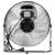 VENTILATOR PODEA 40CM 3 VITEZE 90W TEESA EuroGoods Quality