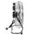 VENTILATOR PODEA 40CM 3 VITEZE 90W TEESA EuroGoods Quality