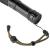 LANTERNA 10W 1000 LM IP65 ACUMULATOR 26650 REBEL EuroGoods Quality