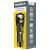 LANTERNA 10W 1000 LM IP65 ACUMULATOR 26650 REBEL EuroGoods Quality
