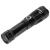 LANTERNA 10W 1000 LM IP65 ACUMULATOR 26650 REBEL EuroGoods Quality