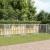 Cușcă pentru câini cu uși, gri, 12x2x1,5 m, oțel galvanizat GartenMobel Dekor