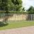 Cușcă pentru câini cu ușă, gri, 6x2x1,5 m, oțel galvanizat GartenMobel Dekor