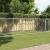 Cușcă pentru câini cu ușă, gri, 8x2x1,5 m, oțel galvanizat GartenMobel Dekor