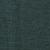 Perdele opace aspect pânză cu ocheți 2 buc. verde 140x175 cm GartenMobel Dekor