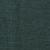 Perdele opace aspect pânză, cârlige, 2 buc. verde, 140x225 cm GartenMobel Dekor