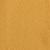 Perdele opace, aspect pânză, ocheți, 2 buc., galben, 140x245 cm GartenMobel Dekor