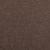 Draperie opacă, aspect de in, gri taupe, 290x245 cm, cu cârlige GartenMobel Dekor