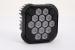 Spot cu Iluminare LED 8100 lumeni Rotund Exterior Performance AutoTuning