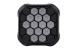 Spot cu Iluminare LED 8100 lumeni Rotund Exterior Performance AutoTuning