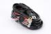 Spot cu Iluminare LED 8100 lumeni Rotund Exterior Performance AutoTuning