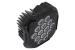 Spot cu Iluminare LED 8100 lumeni Rotund Exterior Performance AutoTuning