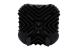 Spot cu Iluminare LED 8100 lumeni Rotund Exterior Performance AutoTuning