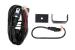 Spot cu Iluminare LED 8100 lumeni Rotund Exterior Performance AutoTuning