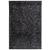 Autocolante pentru mobilier marmură, negru, 90x500 cm, PVC GartenMobel Dekor