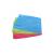 Set 3 Lavete microfibra 30x40cm Cod: 2300639 Automotive TrustedCars